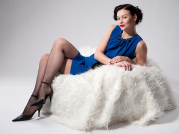 Изменить и не попасться