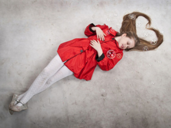 Гороскопы – твоя ежедневная порция лжи