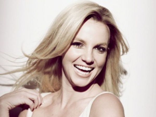 Телохранитель Бритни Спирс не выдержал ее сексуального давления