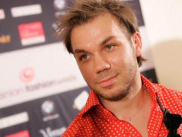 ANDRE TAN представит новую  коллекцию корпоративной униформы (ФОТО)