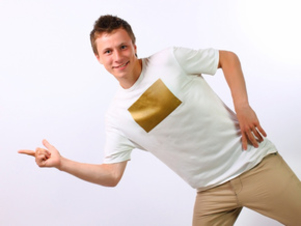 20 удачных способов сделать предложение