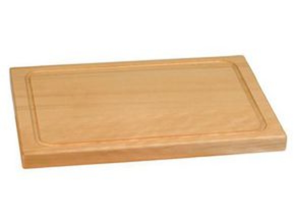 Разделочные доски