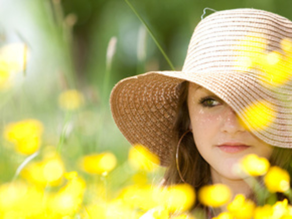 Будущим мамам на заметку