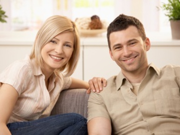 Любовь и чужое мнение