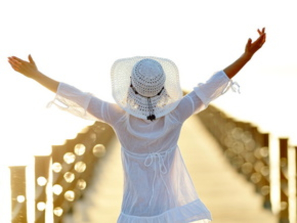 ТОП-5 правил самоконтроля и оздоровления