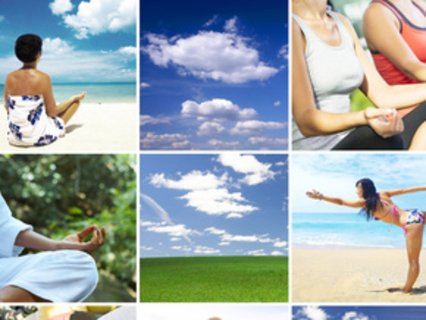 Укрепляем иммунитет