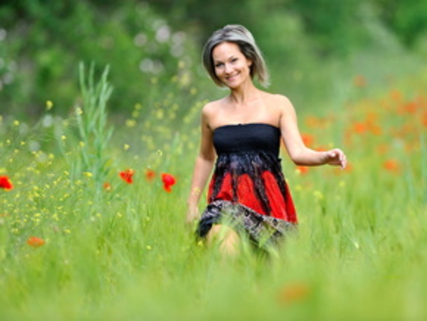 Глупые женщины чаще получают оргазм