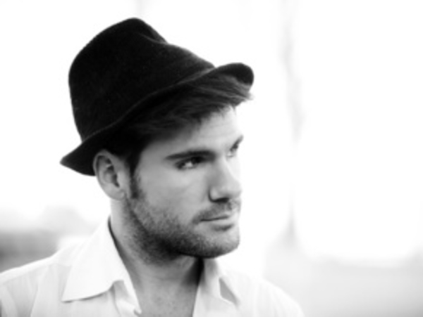 Как заставить его вернуться?