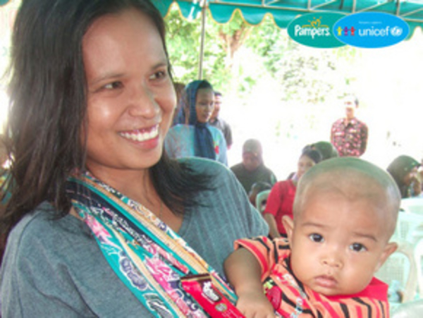 Столбняк – болезнь, которая продолжает убивать