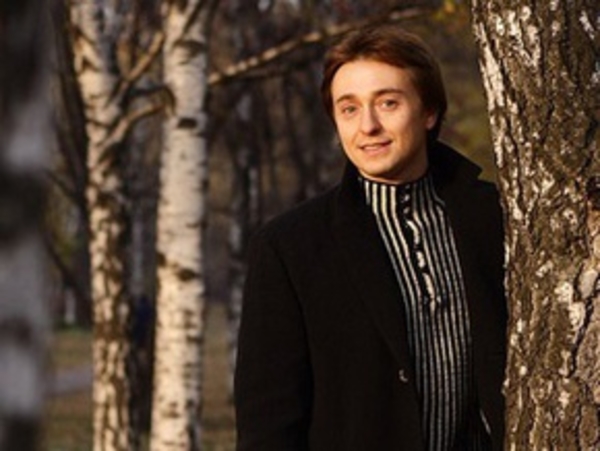 Безруков даже за миллион долларов не вернется в Бригаду