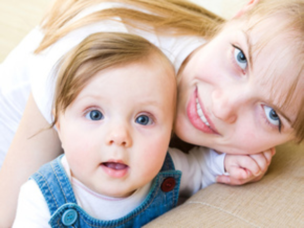 Для чего нужны деструктивные игры?