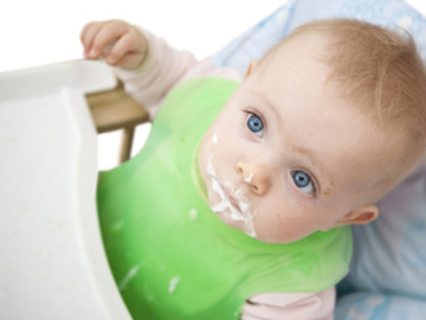 Манеж или ходунки