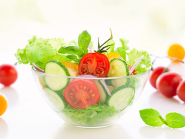 Как накормить ребенка?