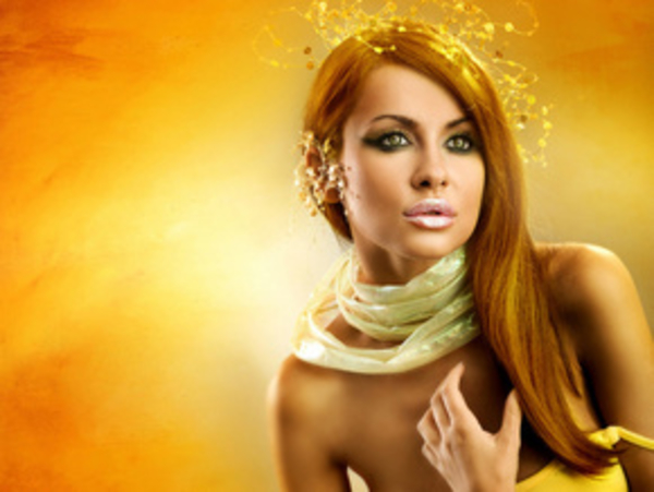 Загорать или осветлять?