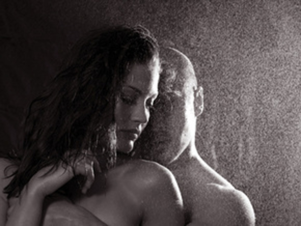 150 горячих секс-советов со всего мира. Часть №3