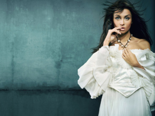 ТОП-5  открытий‚ изменивших мир