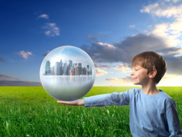 Откуда это определение?