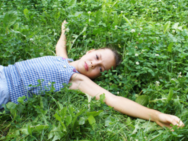 Как их узнать?