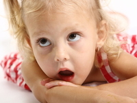 Особенный ребенок – хорошо или плохо?