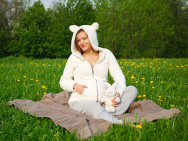 Интимные отношения и твое особое положение