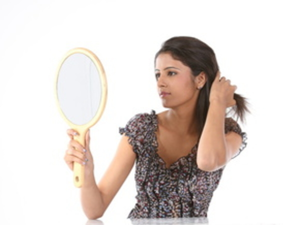 Устранение мимических морщин