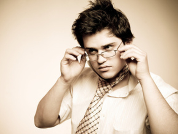 Какие мужские недостатки влекут женщин?