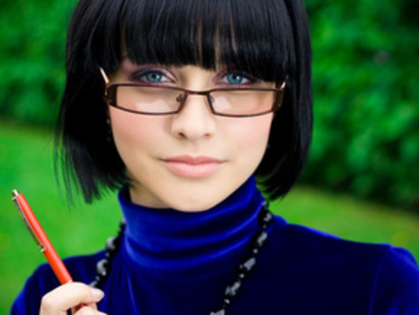 Синдром Кати Пушкаревой