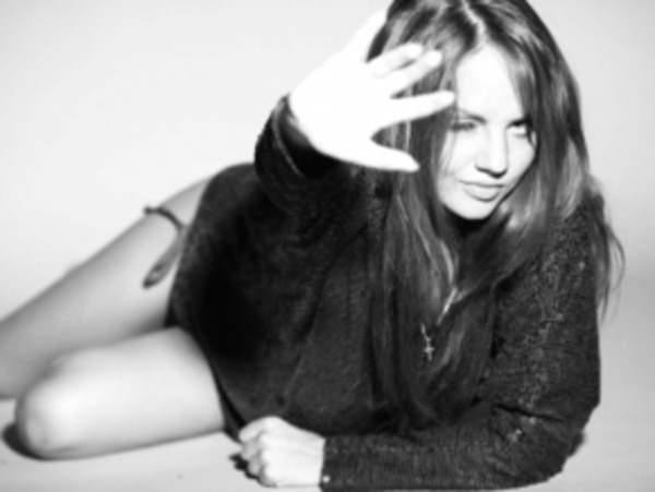 МакSим подала в суд на Первый канал