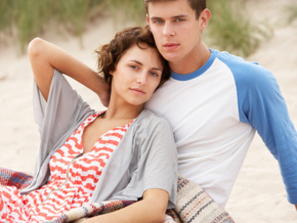 Как мужья продлевают жизнь своим женам?