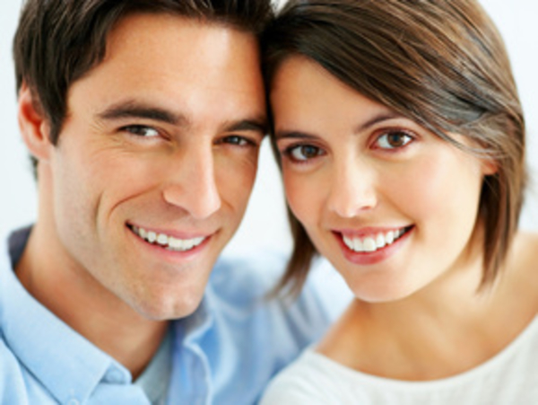 Ночные перекусы вредны для зубов