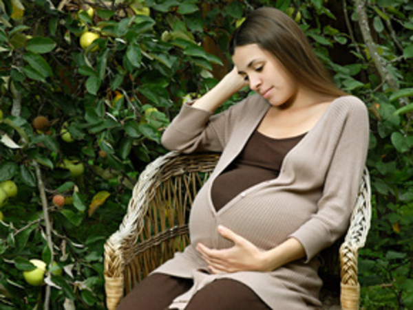 Личный опыт с комментариями специалистов