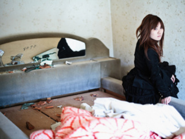 Беспорядок вредит психике