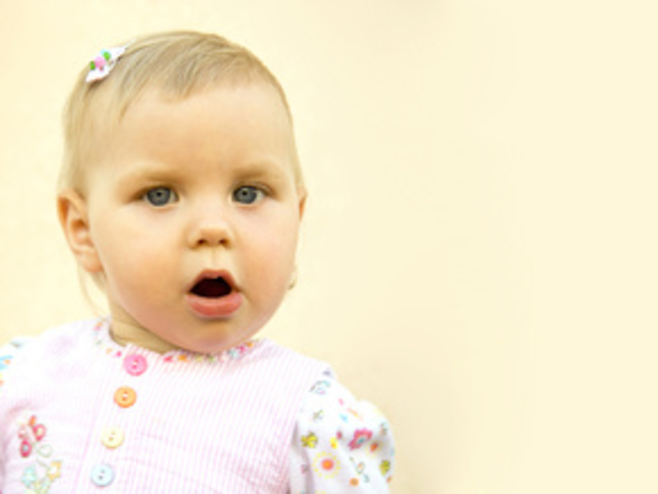 «Лающий кашель»