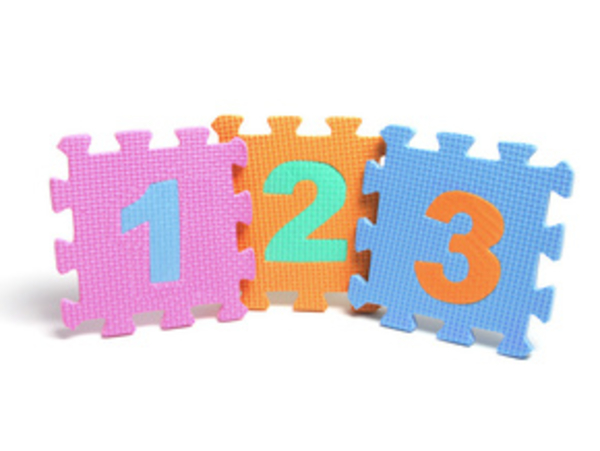 Здоровье в детском саду