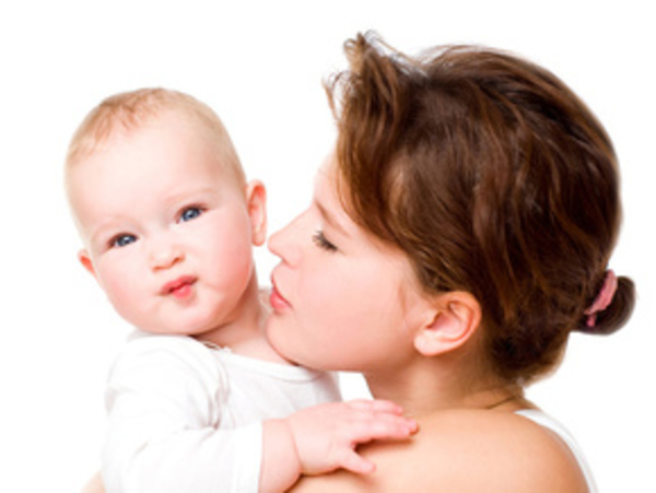 Когда грудью НЕ кормить