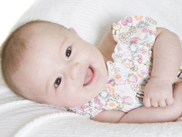 Сказали – кормить до года