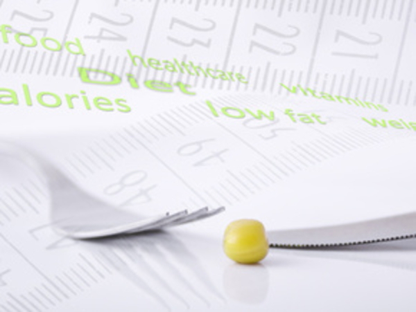 Горошек продлевает молодость