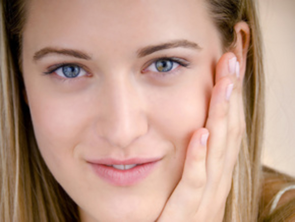 Бодрящий эффект кофе – иллюзия