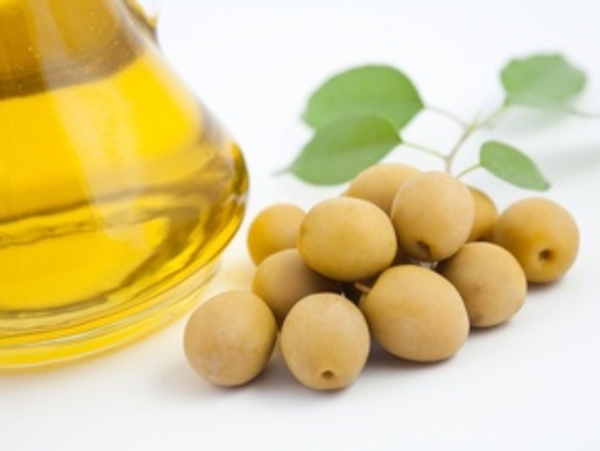 Эликсир молодости