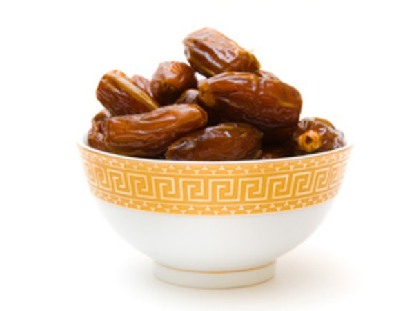 100 граммов в день - и ты долгожитель!