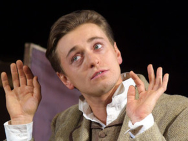 Безруковы прибегнут к  услугам суррогатной матери