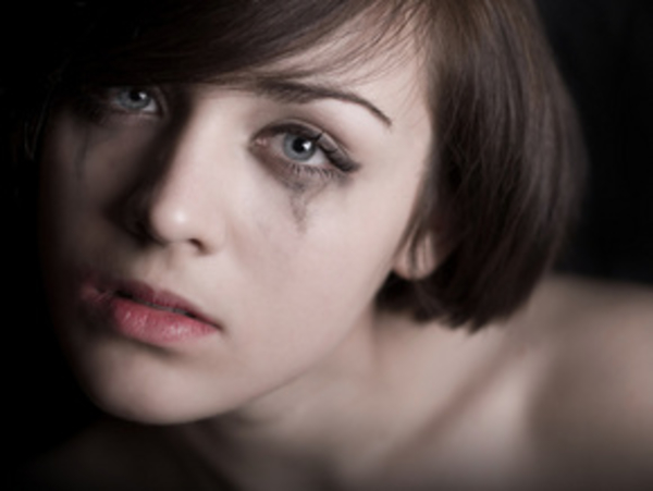 Как превратить проблему в игру?