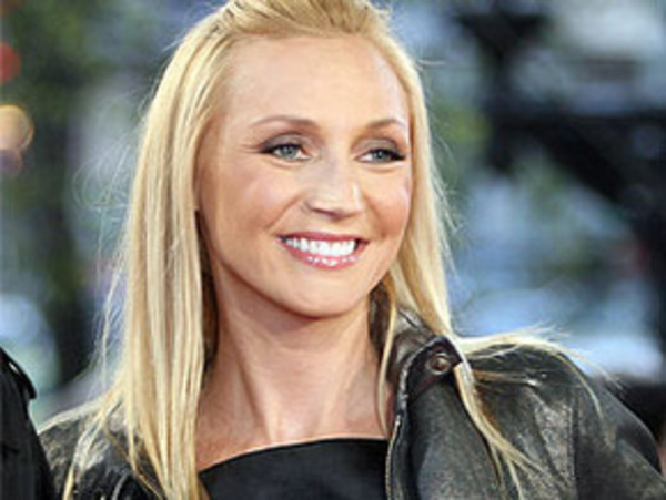 От Кристины Орбакайте требуют 29,7 млн рублей