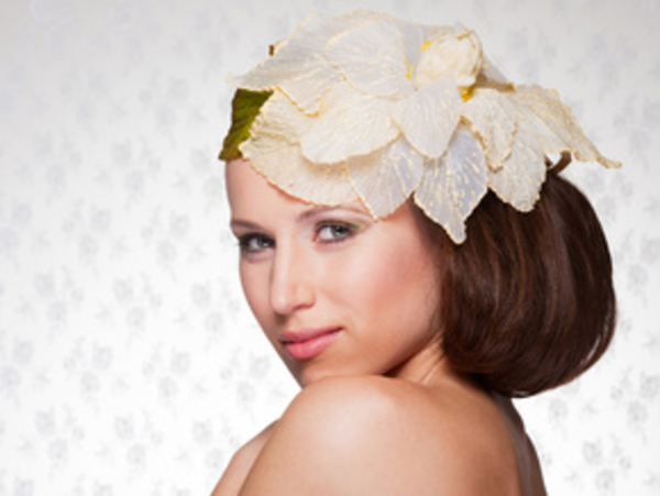 Топ -5 секретов неотразимого взгляда