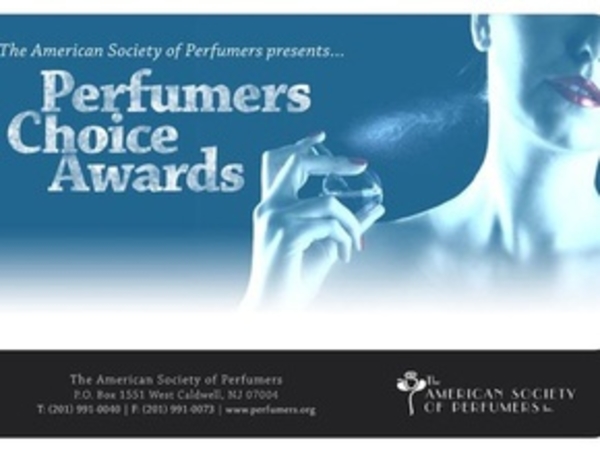 В Каннах проходит Мировой парфюмерный конгресс