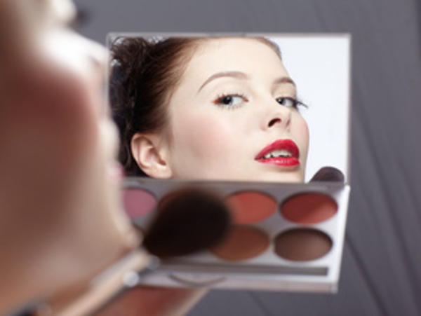 Доведи его до кипения: ТОП-10 проверенных способов