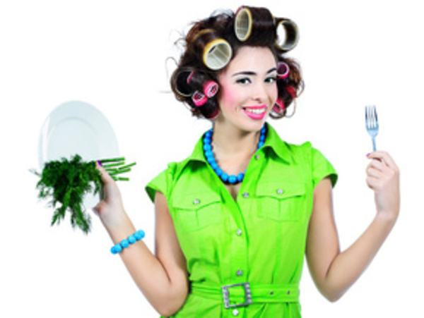 10 заповедей для вечной молодости