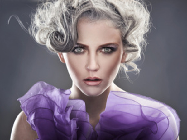 Ревизия цвета: выбираем шампунь