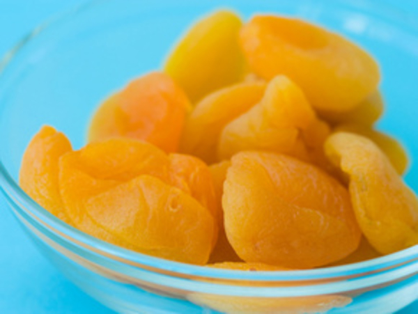 Что нужно для больных сосудов?