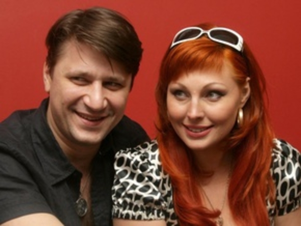 Гена Букин найдет счастье с Лерой Кудрявцевой